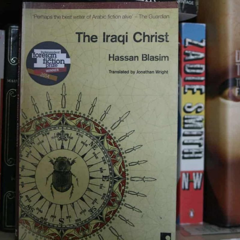 iraqi-christ
