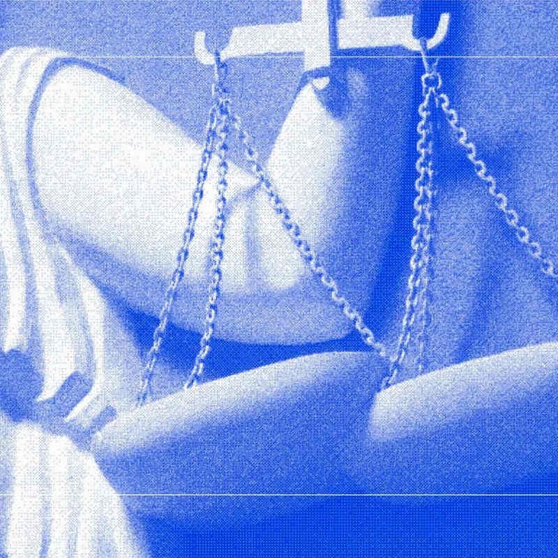 justice