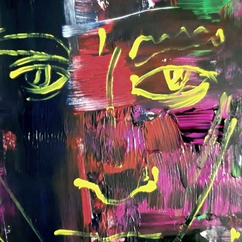kafka