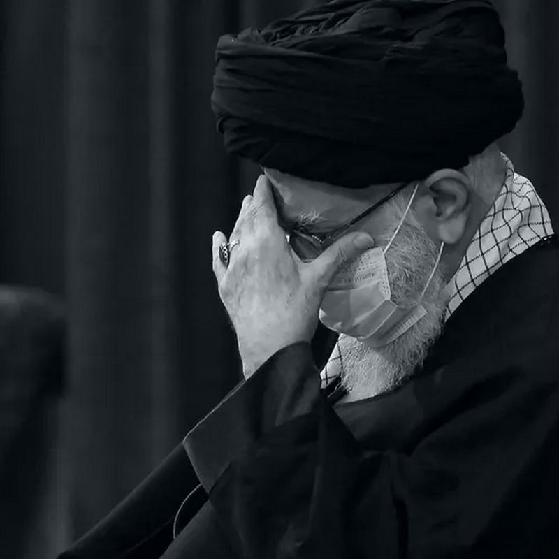 khamenei