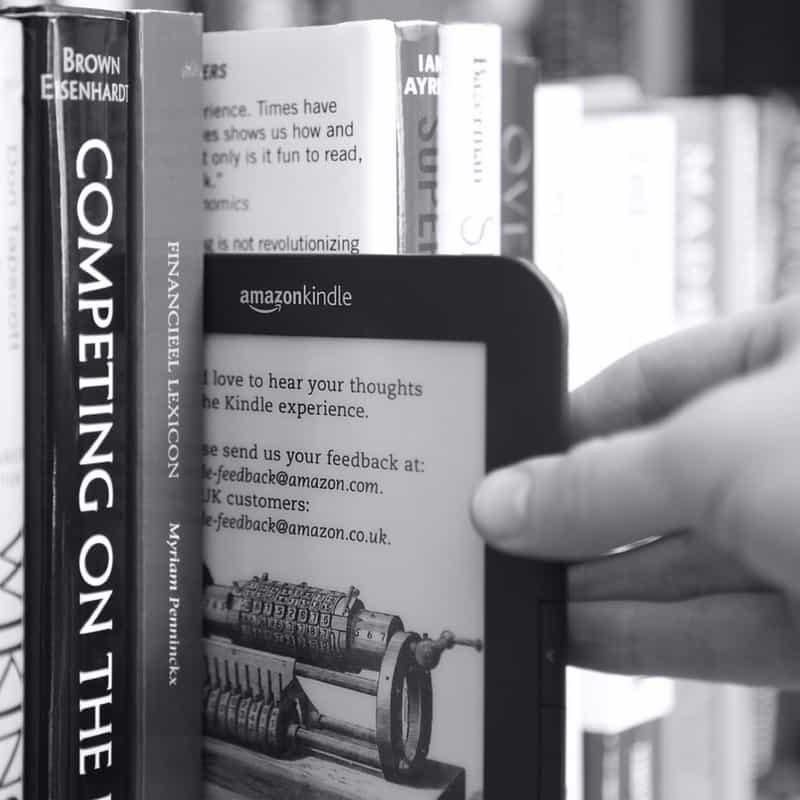 kindle-000