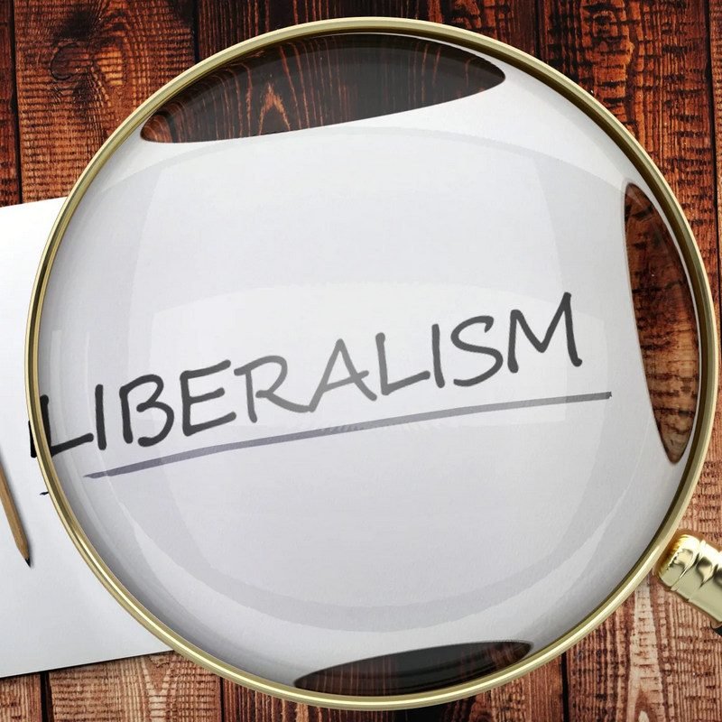 liberalism