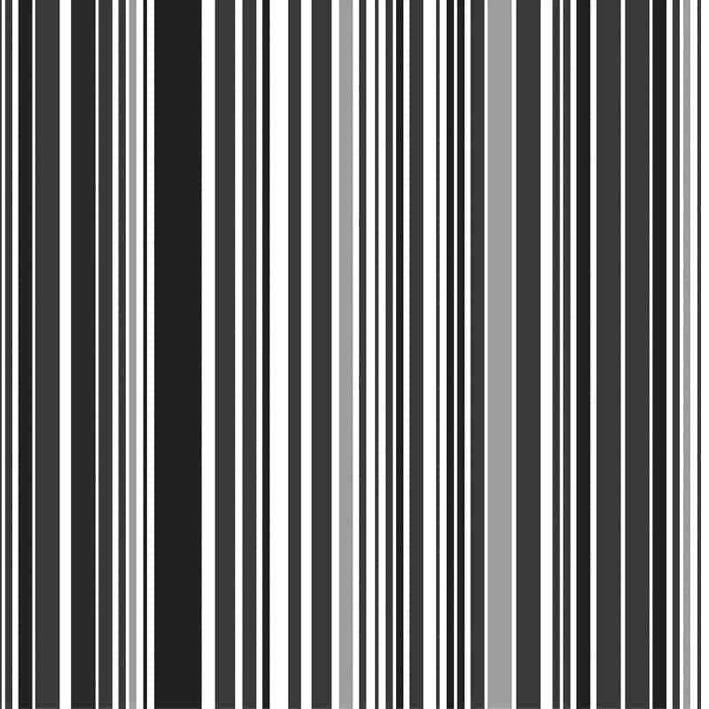 lines