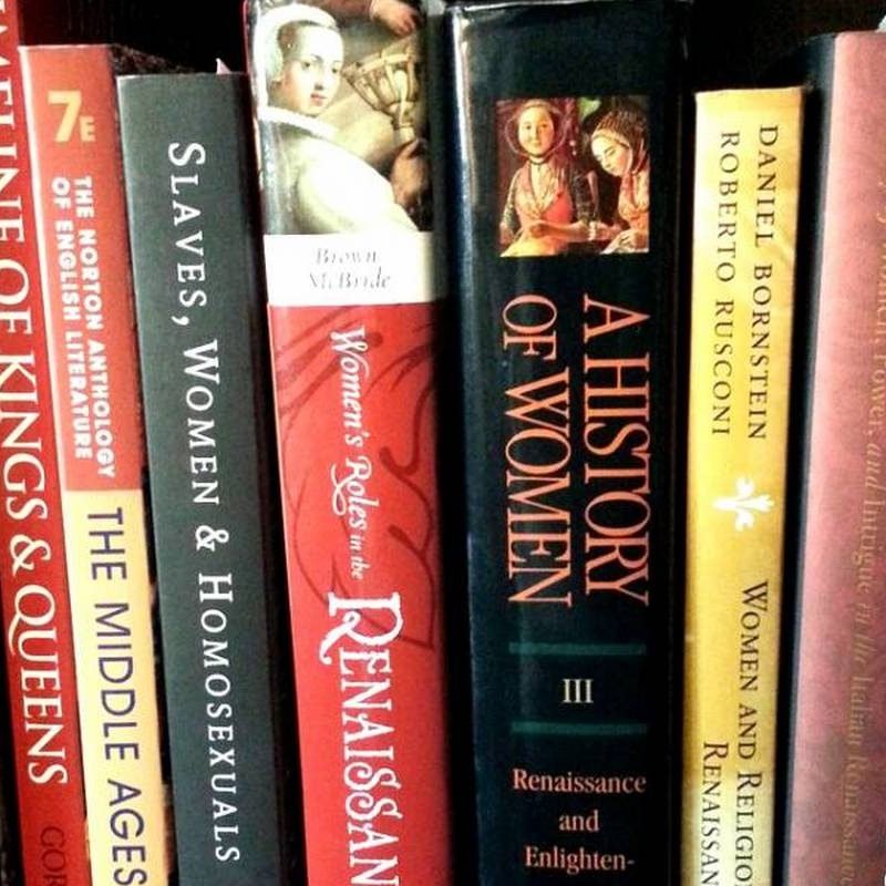 literary-2