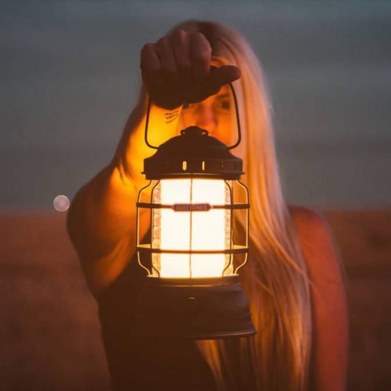 matthew-brodeur-215031-unsplash