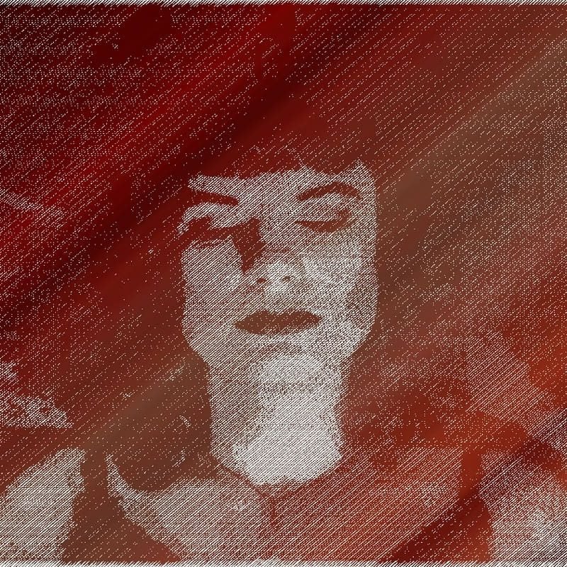 memento