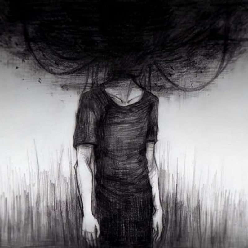 memory_loss