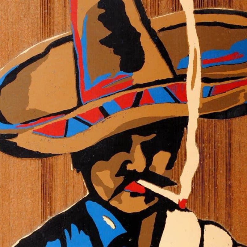 mexican__