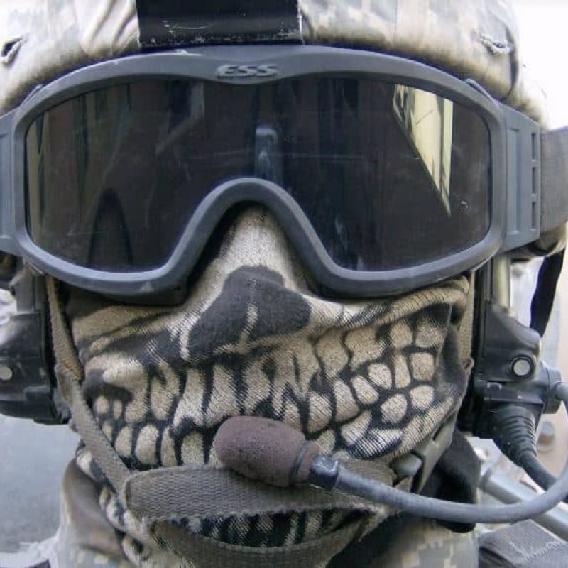 miss_war