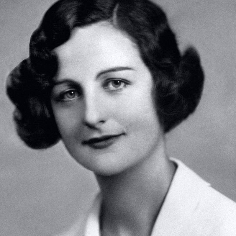 mitford-0