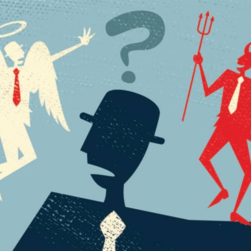 morality-illo