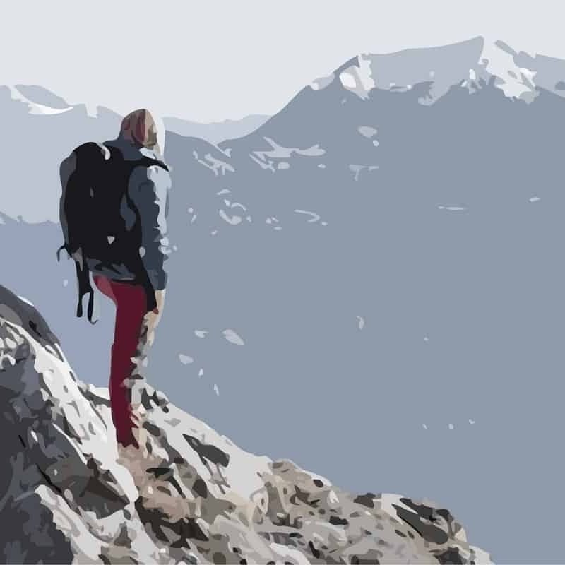mountain 00