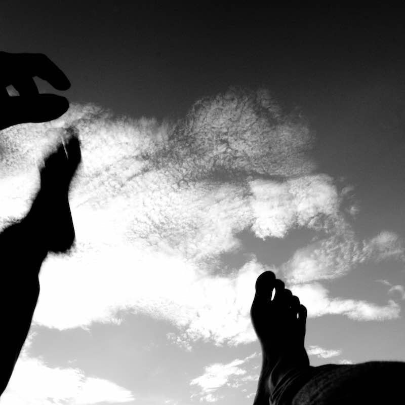 nature-sky-person-883347