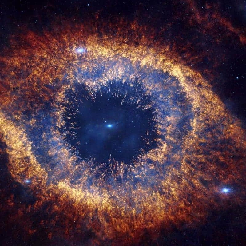nebula 0