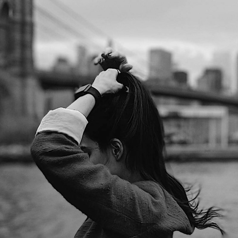 newyork_