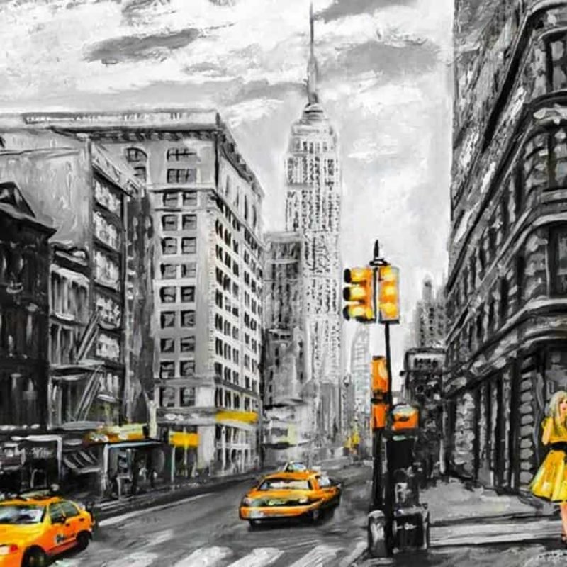 newyork__qum