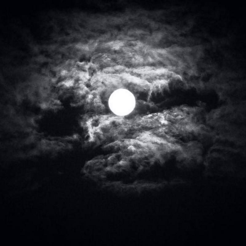 night