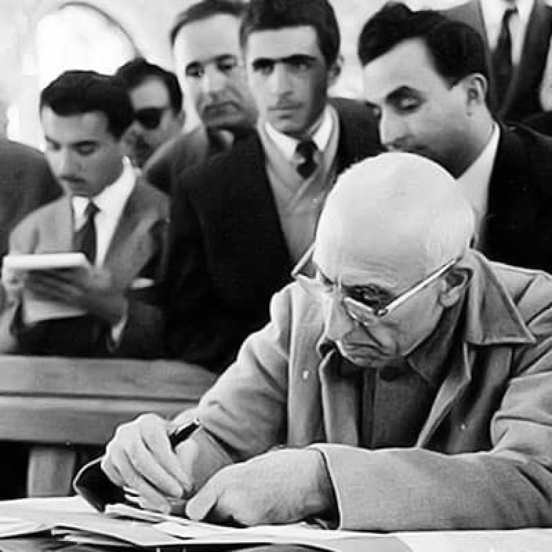 oil_iran