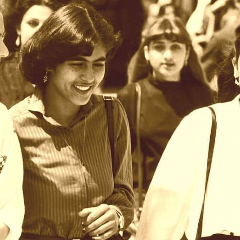 old-kabul-1975-students