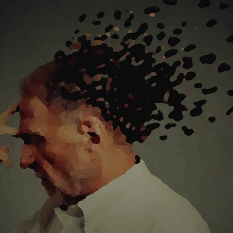 old man 2