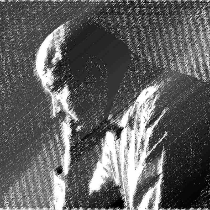 old man 4