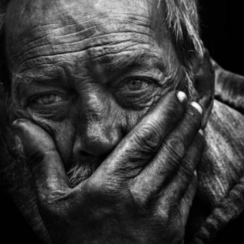 old_man_