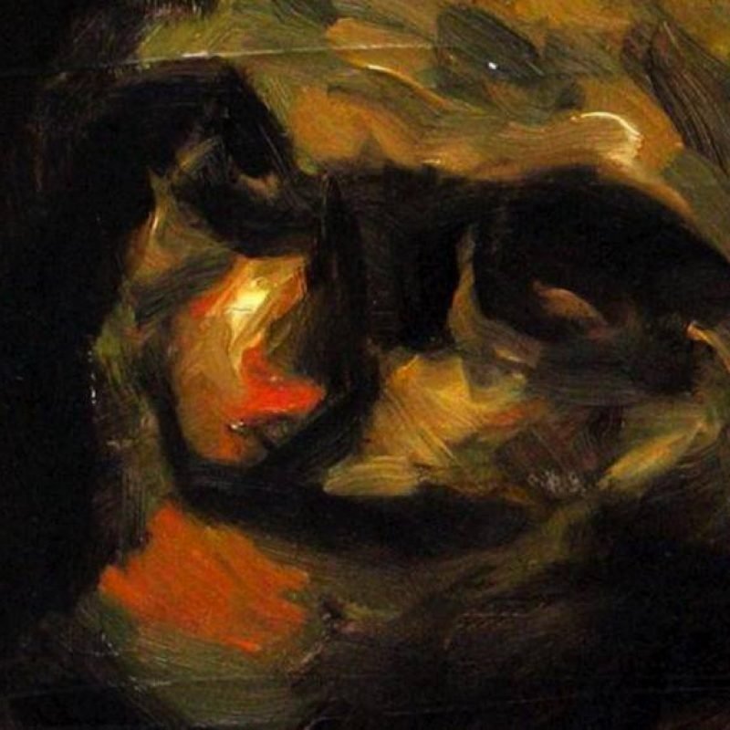 old_woman