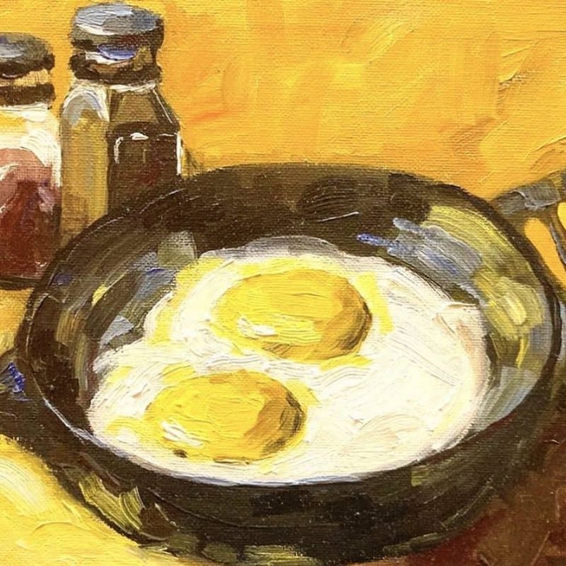 omlett_