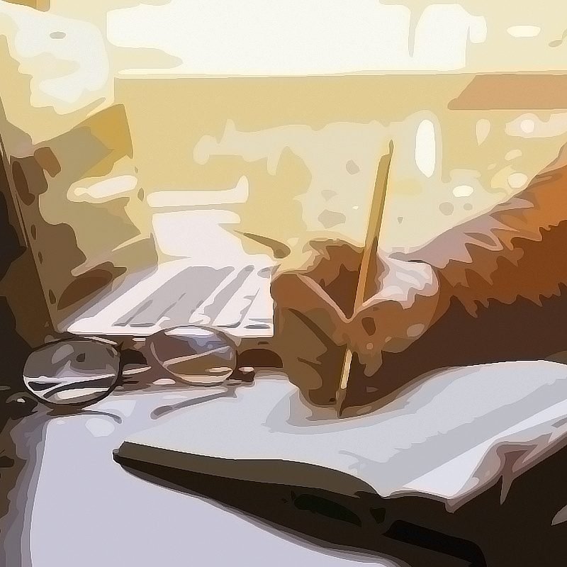 pen 2