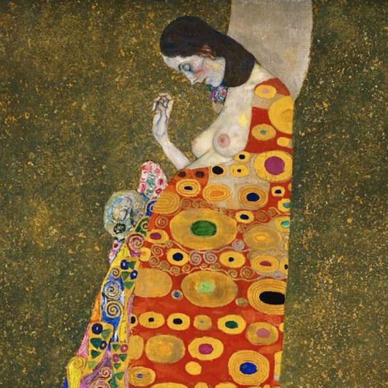 preg_art