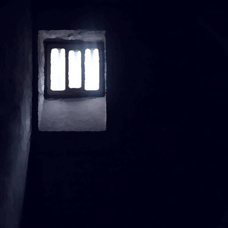 prison00