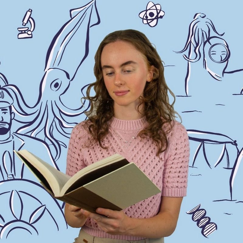 reading