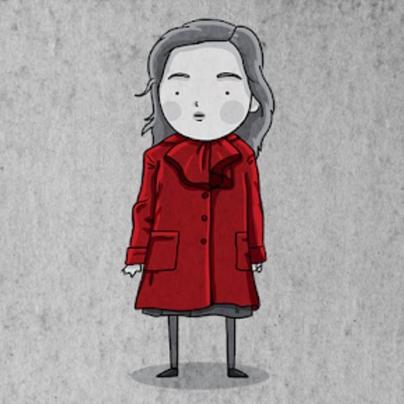 red_coat