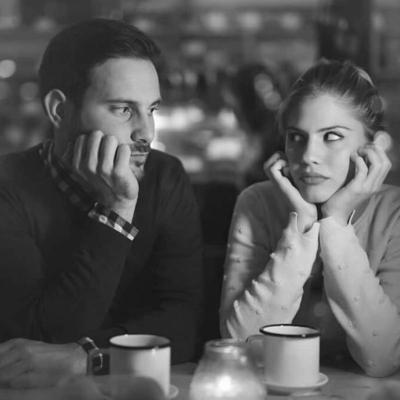 relationship_00