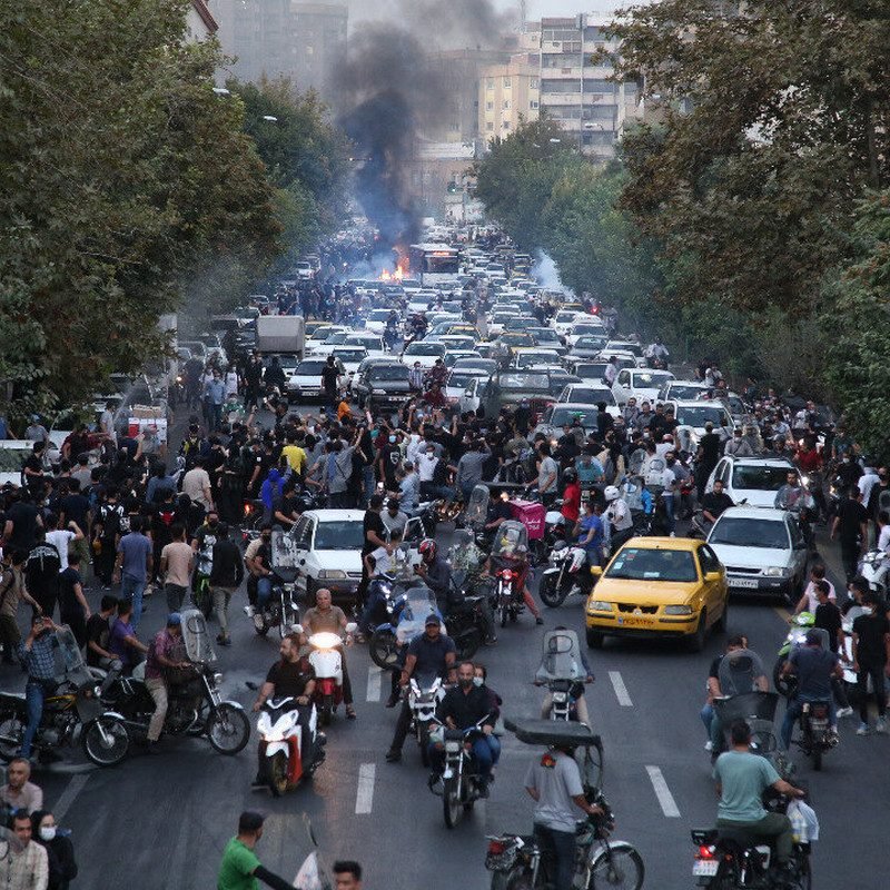 _revolution 2022