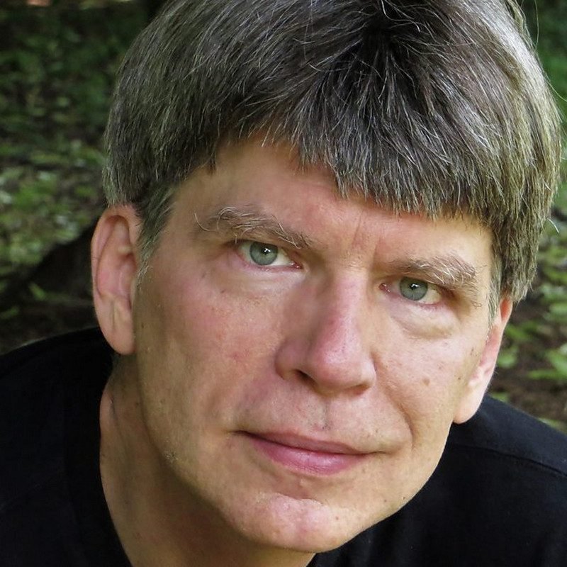 richard-powers