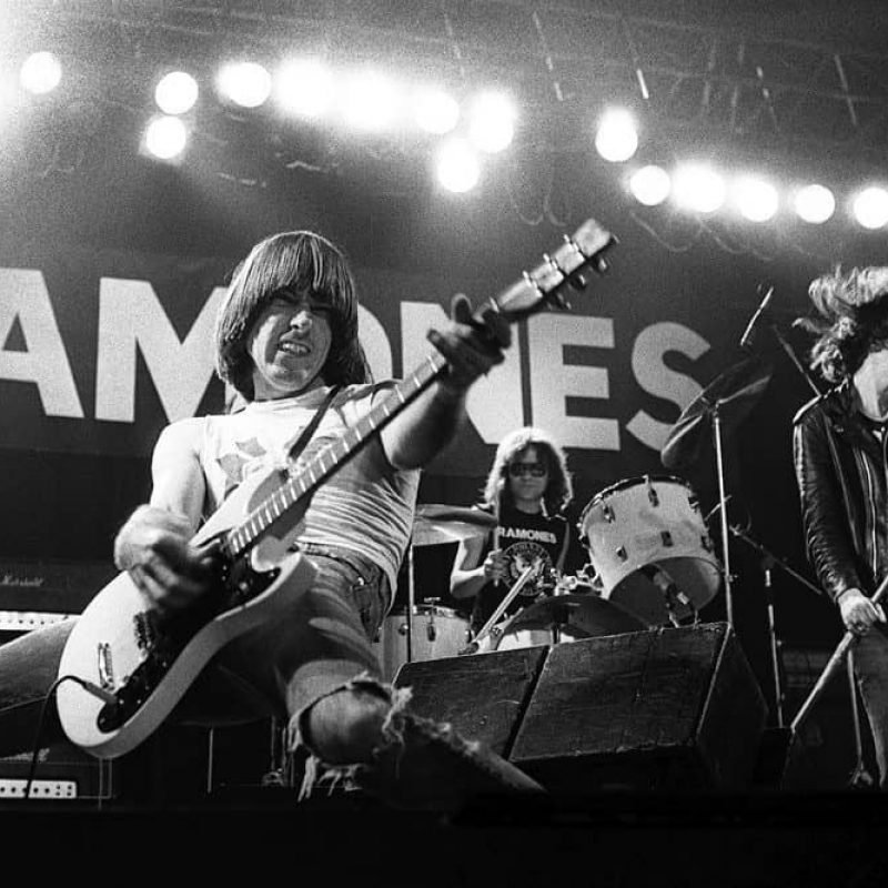 rs-the-ramones-b231cc4d-9c14-4e58-b445-9afcd3ee6fd9-1024x666