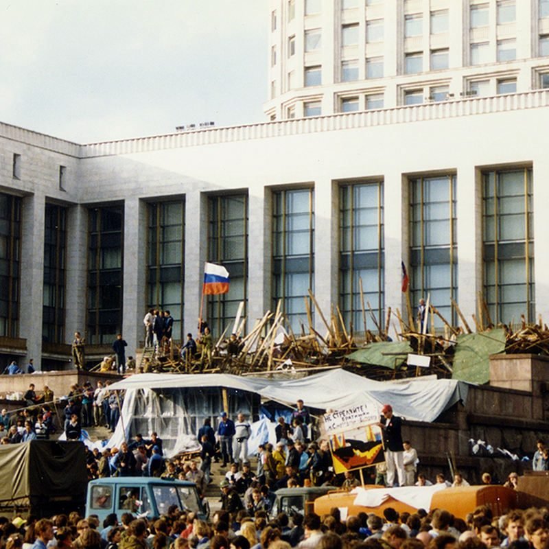russia