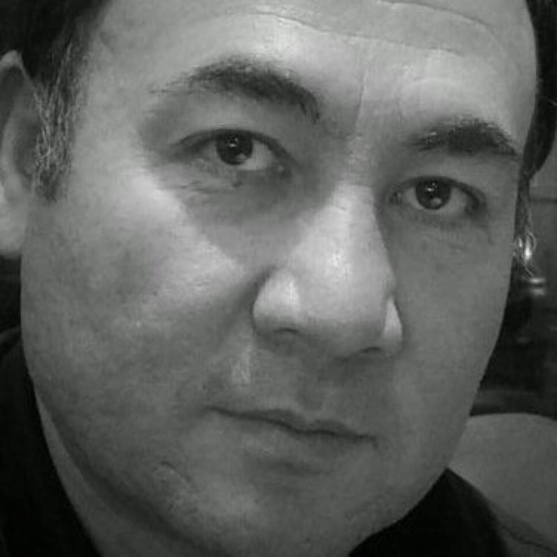 sakhidad-hatif-e1483464414841-2
