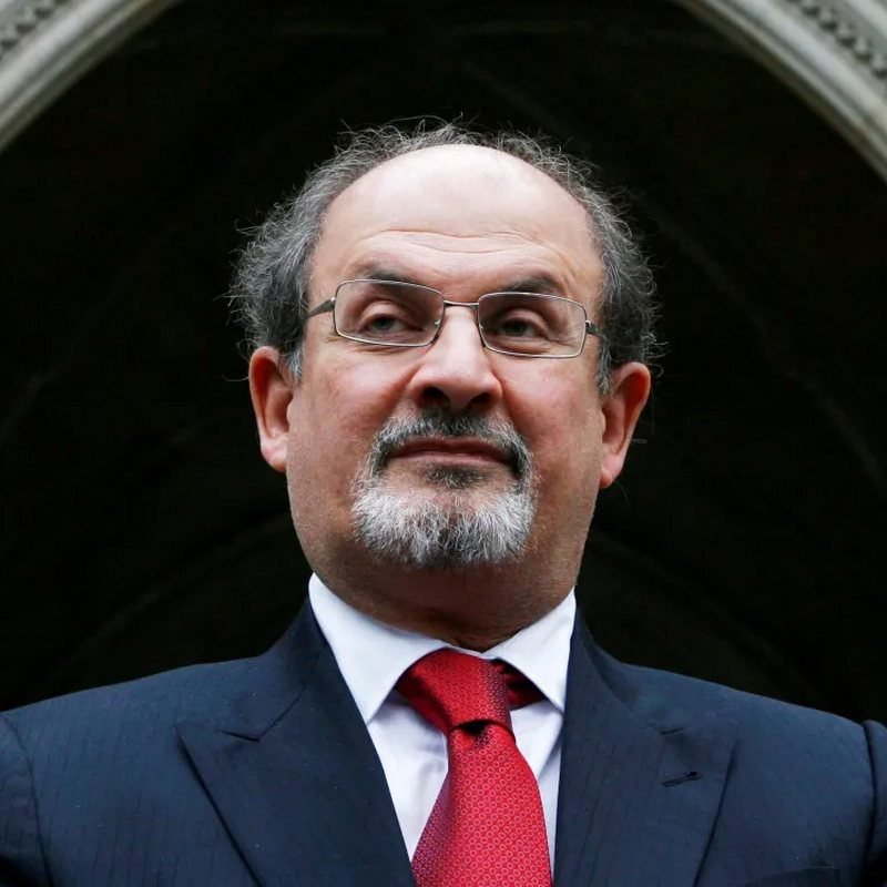 salman-rushdie