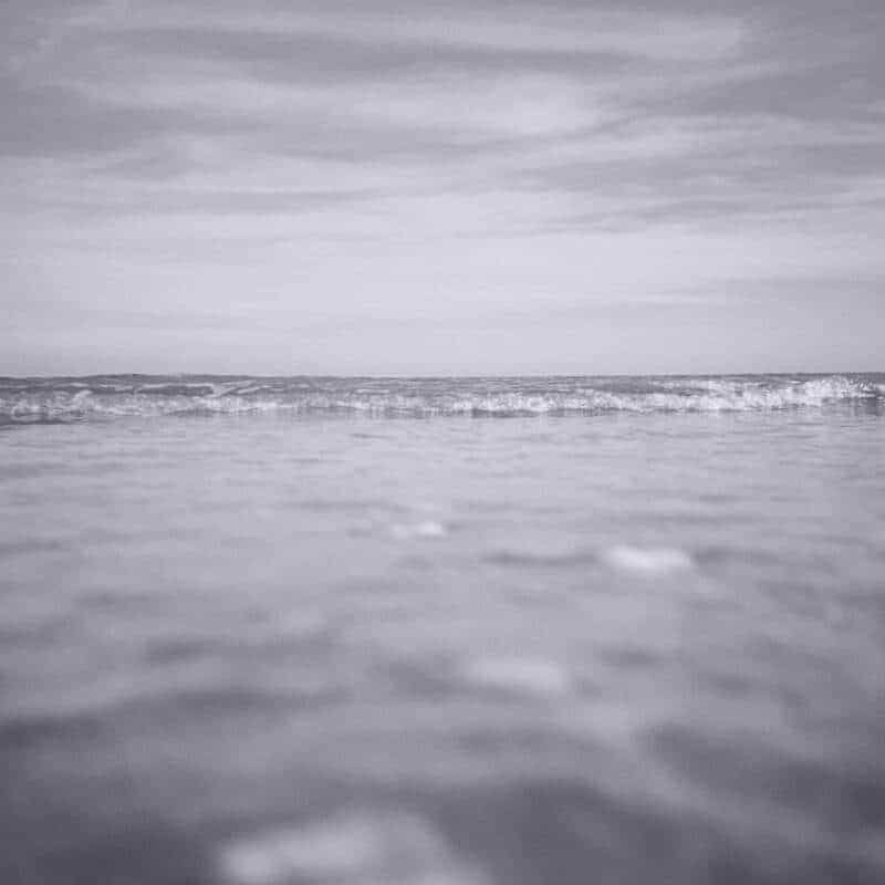 sea-3