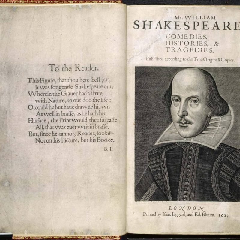 shakespeare 00