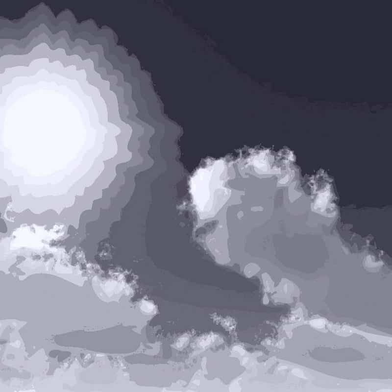 sky 2