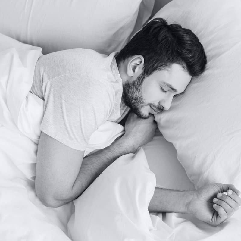 sleep.2