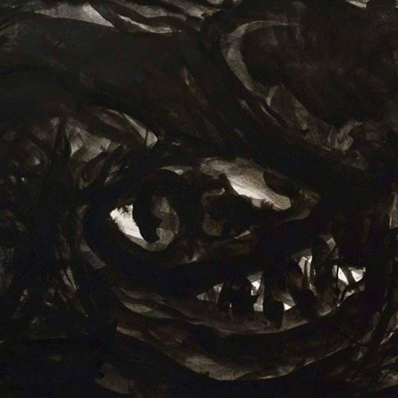 snake 2