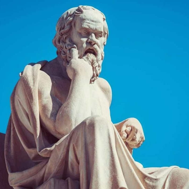 socrates-1280