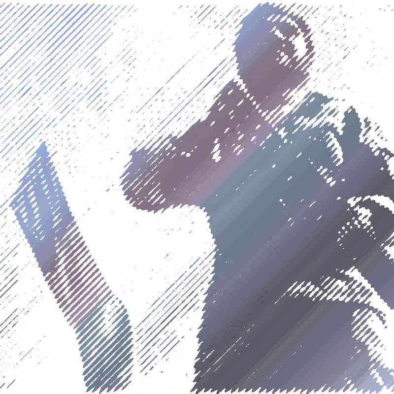 soldier 3