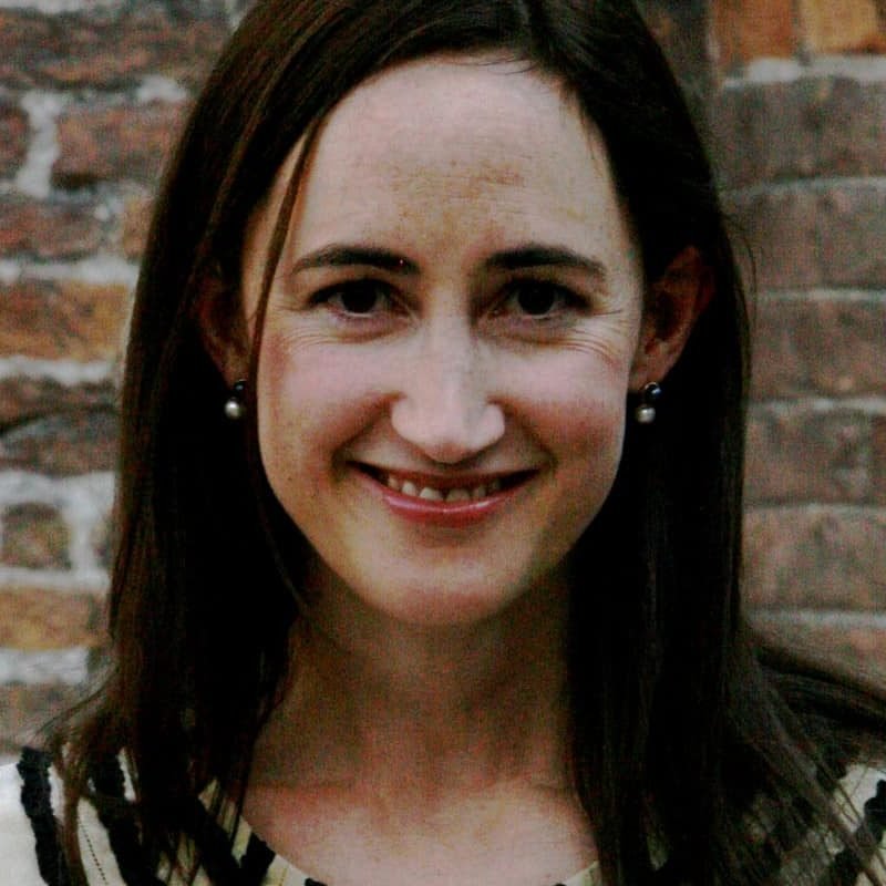 sophie kinsella