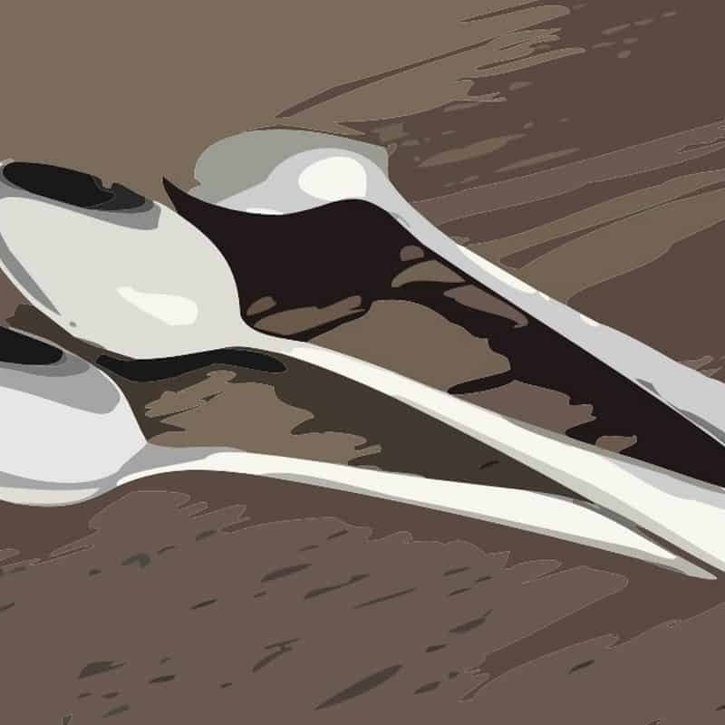spoons 2