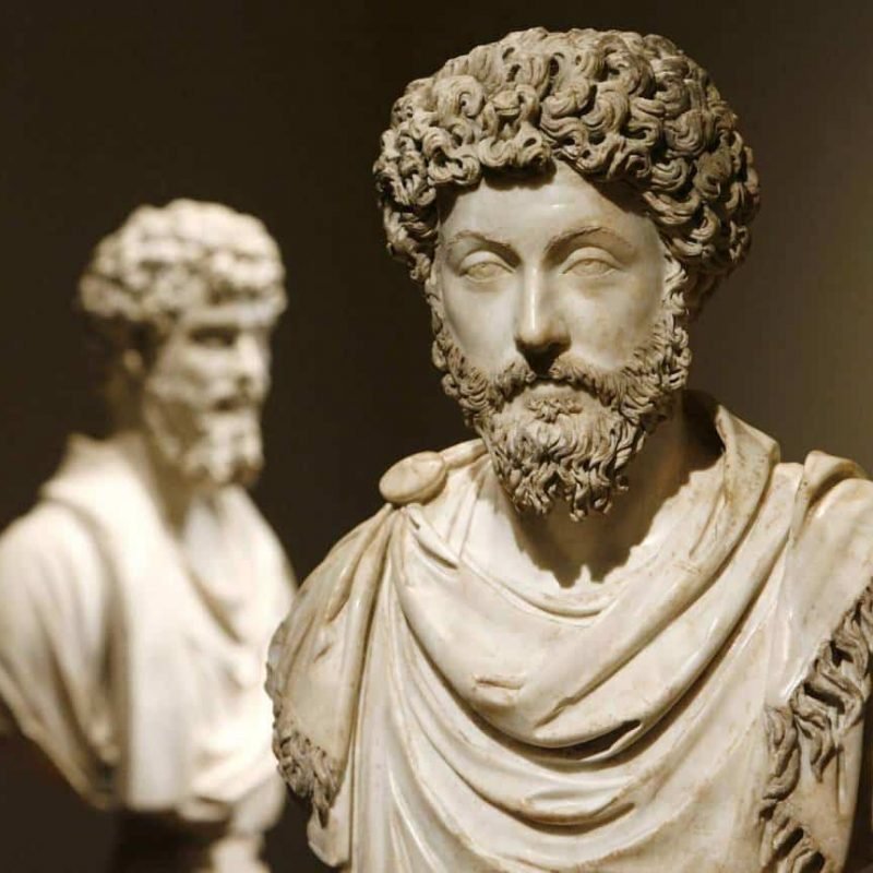stoicism__